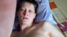Rysdian homemade bigbtits girl