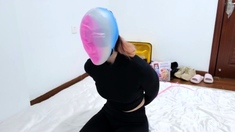 Breathplay Asian