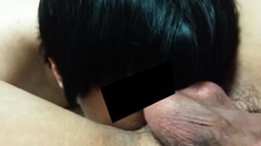 Korean Oral 02