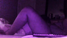 Amateur Couple Hardcore Webcam Action Porn 00 xHamste more