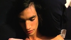 Teen Have Gay Sex With Boy Tube Trace Films Pov-style As