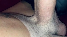 Gay straight amateur gloryhole blowjob cumshot facial