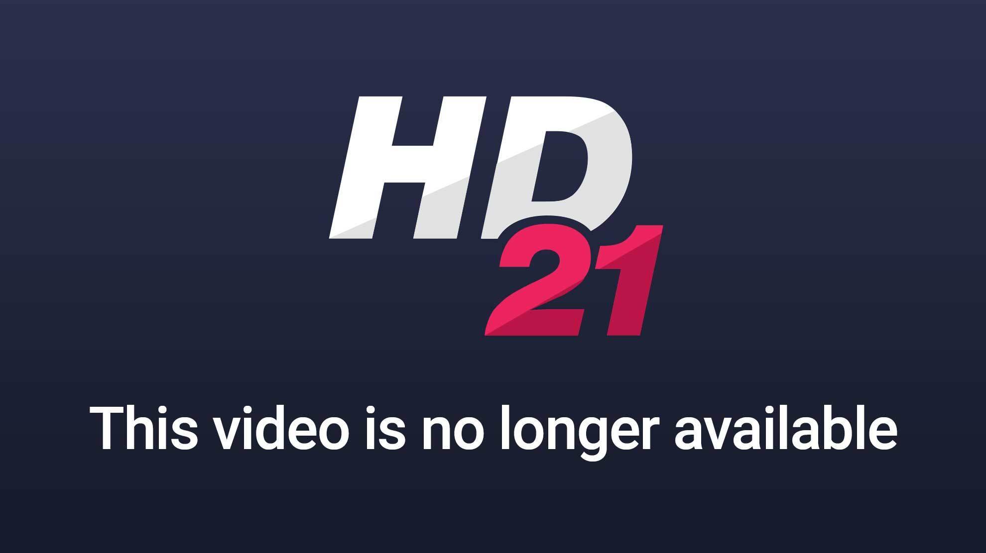 Free High Defenition Mobile Porn Video - Lily Alcott Sex Tape With Troy  Video Leaked - - HD21.com