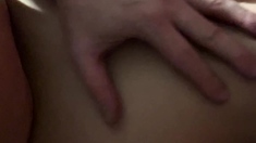 Amateur Couple Hardcore Webcam Action Porn 00 xHamste more