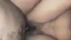 Streaming big cock close ups