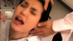 Streaming big cock close ups