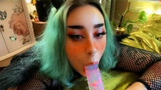 Amateur Video Amateur Webcam Blowjob Free Amateur Porn