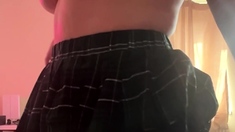 Big Boobs Cam Sex Toys More