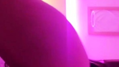 Amateur Blonde Milf Nicole Webcam Fingers Pussy And Ass