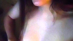 Amateur Webcam Babes Going Solo