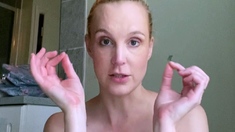 Solo Free Amateur Webcam Porn Video