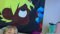 Streaming big cock close ups