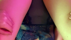 Hardcore big cock cumshot sex videos