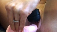 Big Boobs Cam Sex Toys more