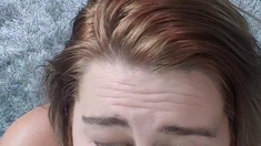 Blonde geek porn hardcore sex big cock