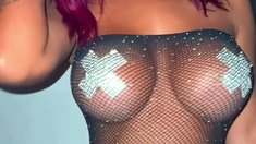 Sex Sexy European Babe Big Boobs