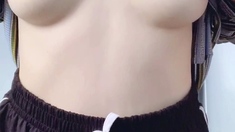 Hot amateur close up hardcore HD video