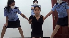 Asian japanese Hardcore amateur