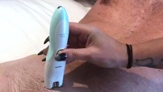 amateur luxury fetishes squirting on live webcam