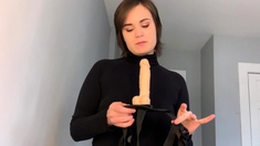 Girl Webcam Solo Dirtytalk Free Masturbation Porn Video