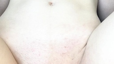 Hot amateur close up Doggy style HD video