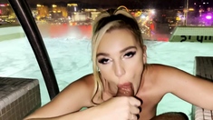 Blonde Blowjob Rough Fuck Hardcore Sex Movie