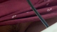 Hidden cam public sex