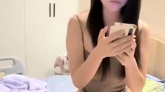 Asian Japanese Teens Oriental