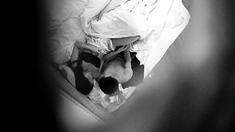 Amateur Hidden Cam Fuck On Couch