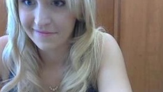 Solo Girl Free Amateur Webcam Porn Video