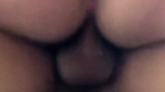 Fucking My Hunk Buddies