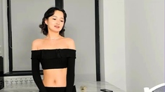 Cam homemade amateur webcam blowjob