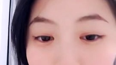 Asian Amateur Webcam Porn Video