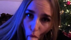 Epic Sexy Babe Catanddickxxx Of