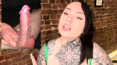 Mistress Valentina - Encouraged Bi Reprogramming