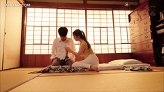 My Aunt's Ripe And Plump Body Hikari Hime