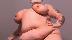 BBW SPH/Humiliation/Degrading Femdom