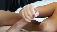 German Amateur Adult Video: Absolut Geil