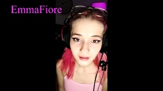 petite tells you about an erotic night