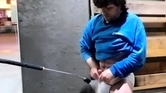 In Prima Partie Acestuia Videoclipului Clar Si Dupa