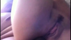 Anal With My Neighbor's Girl