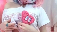 asian japanese teens oriental