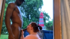 -onlyfans.com- Damnnndezzyyy - I Love Sucking Daddy Dick In