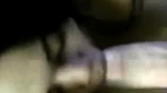 Tight Malaysian Fucked By Thick White Cock.