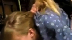 Best Friend Fucking My Girl
