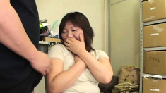 Japanese Bbw Mature Masterbation Watching