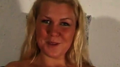 Josefine