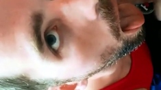 Amateur Cum Shot Comp Raw And In Public