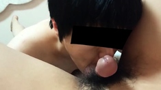 Korean Oral 02